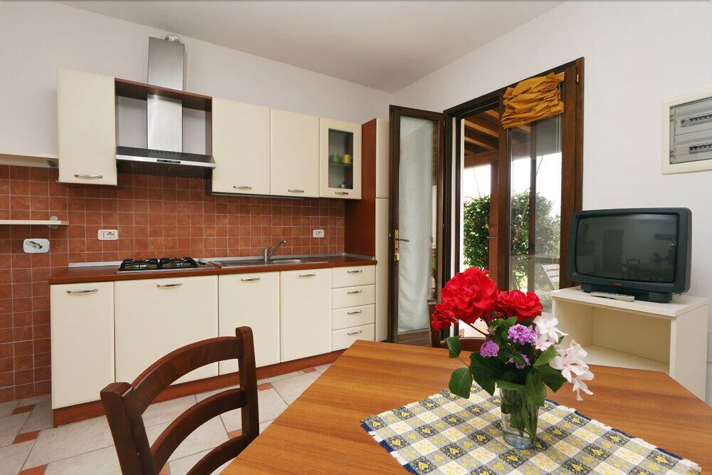 Agriturismo Gli Etruschi Популония Екстериор снимка
